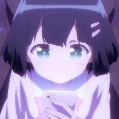 26平公寓曾发生凶杀案 现1.88万起拍